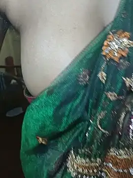Anjali_cute-Pondati - Nude and dildo fuck