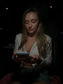 Lunagirl13