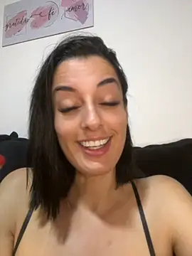 Catmila94 - Gozar gostoso pra você💦💦💦