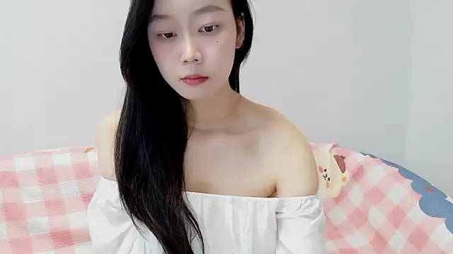 Yuyu9988 - 口哥哥的大鸡巴