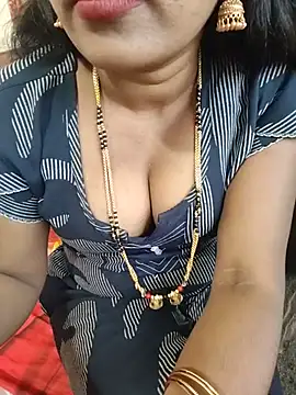 Swapna_kannada