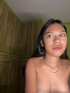_AthenaX - fingger pussy