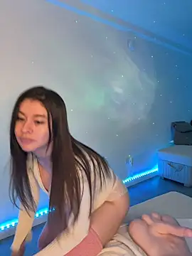 Sharon_07 - Ride your dick and bounce boobs 🍒🥵