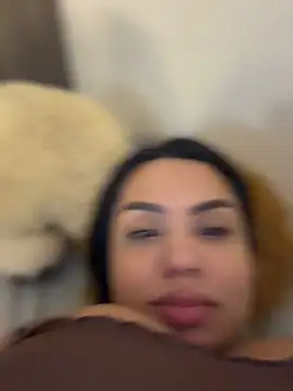 Valeria2019hot - naked my cum cremos