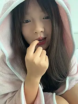Youbaby-Love