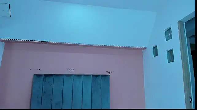 MiaPortmass_ - 😏🔥SEXY FUCK MY