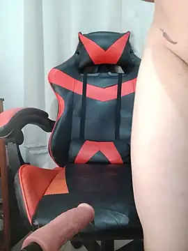 Isabellahot2 - RIDE TORSO DOGGY STYLE + FINGER IN ASS