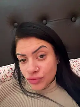 Belababyy - Anal