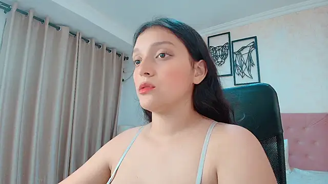Littlemolly_walcott - see ass🔥