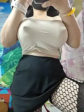 Sansan-1314 - Squirt big