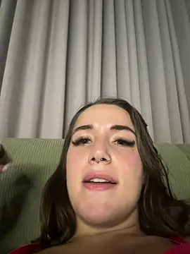 Baadievino - sextape last tip