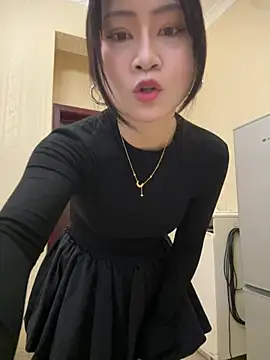 Huihui_520