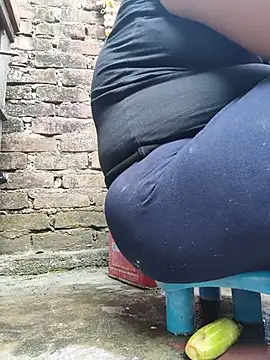 Ass_big_girl