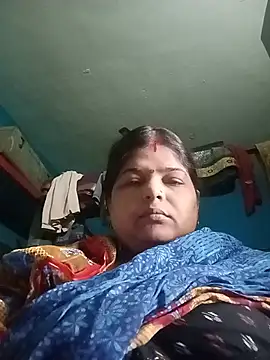 Chut_Ki_Rani-