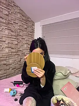 Lucyjoi - Make me cum!!
