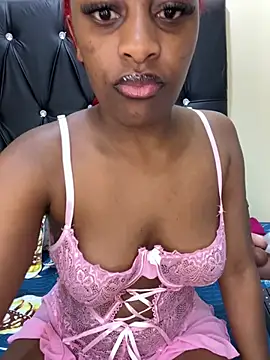 SexyBadGirl20 - If you like what you see