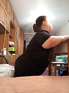 Janiffer_MiMi - Make me wetter.