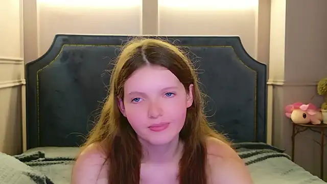 Gaby_Essen