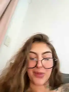 Miiabellovic - Doggy style