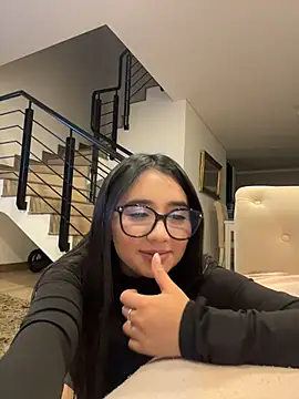 Michelle_Zoe - Fuck me🔥