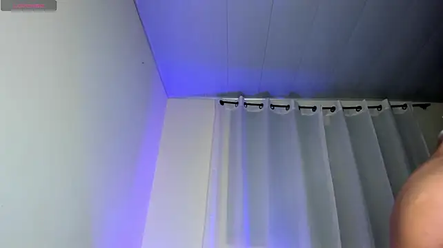 Deyna - plug anal glass