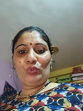 Karishma_bhabi02 - My modal saport please 💔💔💔💔💔