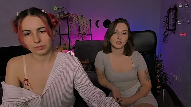 Lissa_veils - handbra