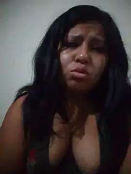 LUCERO20261 - Squirt