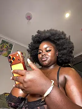 Honeycoco0211 - Half a MILLION