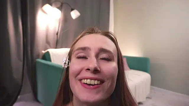 KassandraGerten