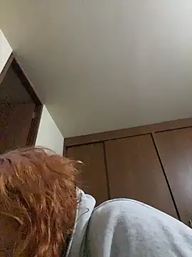 Name_less_lulu - suck your hard dick