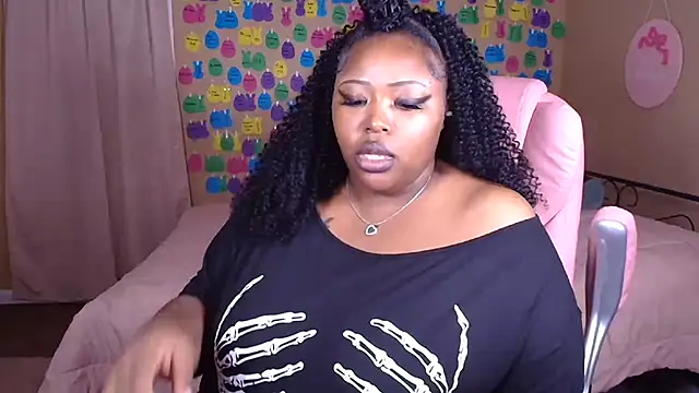 Chocolatebunnyxx96