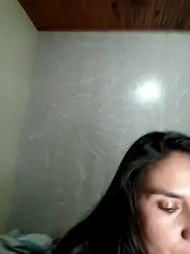 AlejandraCortez_ - Flash pussy 🔥