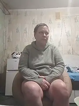 Linda070481 - Pussy