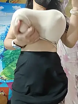 Sansan-1314 - Squirt big