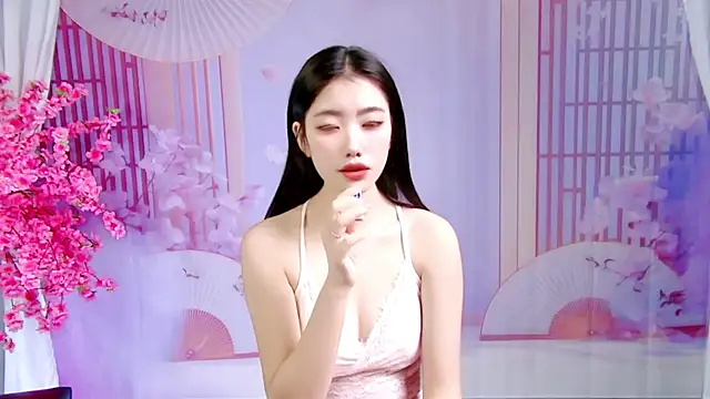 Yaoyao_008 - 狗爬式摇屁屁