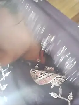 Ishani_sharmaa