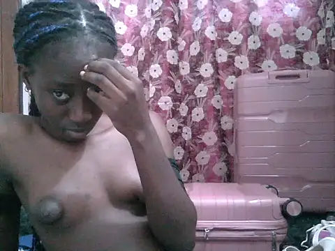 Darkpretty23