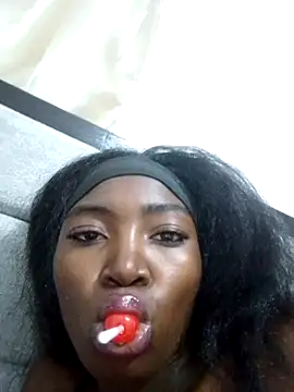 Urgirltina - Buy a new phone, laptop and toys