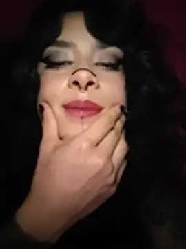 Taaylor33 - Anal whit my toy