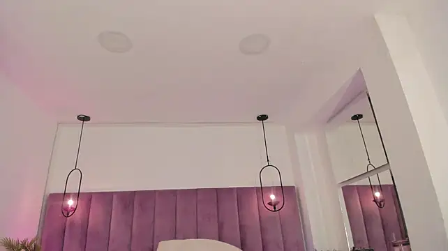 Emmiily_z - 🍉CUM SHOW WITH DOMI 🍉