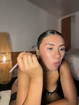 Soy_Daniela