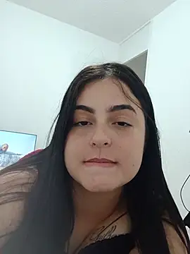 Mi2003 - Sentar no consolo