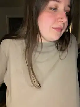 Nerdynina - Twerk in ur face