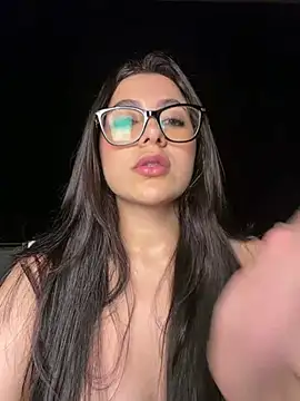 Natha_Fantasy - FUCK PUSSY WITH FINGERS IN THE BALCONY