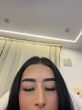Kymberly_18