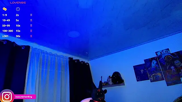 Nicorobinn - Fisting anal