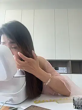 Yannie5188