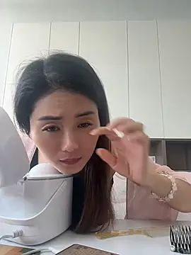 Yannie5188