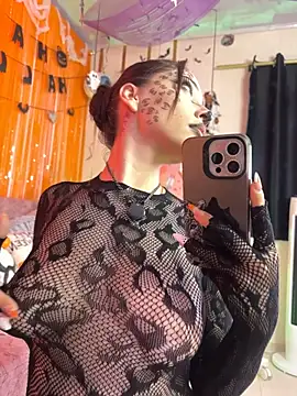 Ruby-conner2 - 💗LOVE ME💗